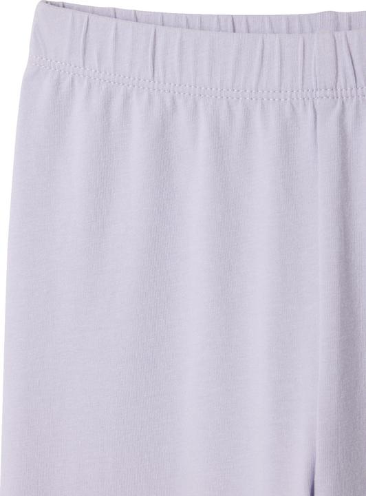 Produktbild Vertbaudet Leggings (158)