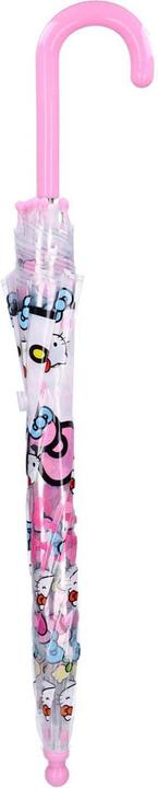 Image du produit Vadobag Paraplu Hello Kitty Regentage