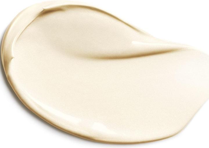 Image du produit Clarins SOS Primer - SOS Primer Gold Glow (or glow)