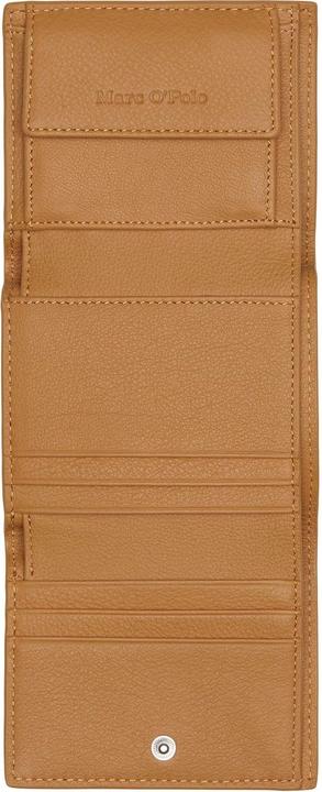 Actual product image Marc O'Polo Judis Combi Wallet