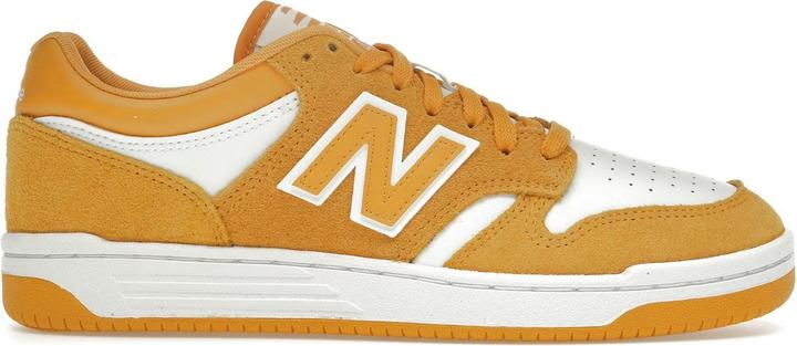 Image du produit New Balance BB480LWA (41.5)