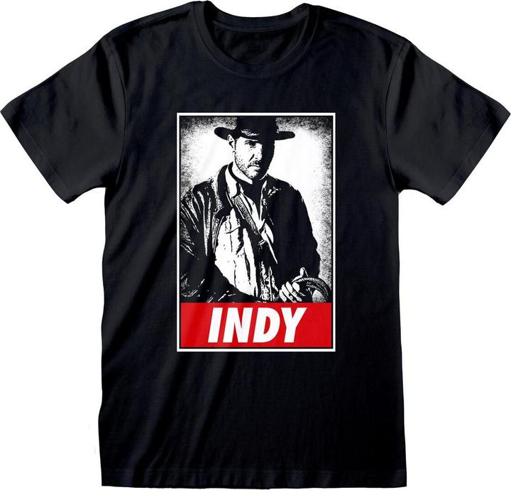 Produktbild Indiana Jones - Indy (M)
