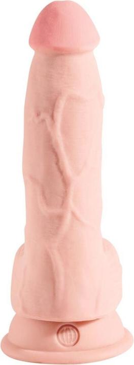 Image du produit Shots 5 Bite à triple densité avec boules