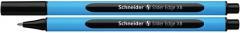 Image du produit Schneider Bord du slider (Noir, 10 x)