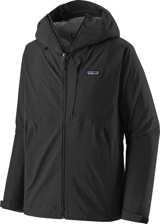 Produktbild Patagonia Granite Crest (XL)
