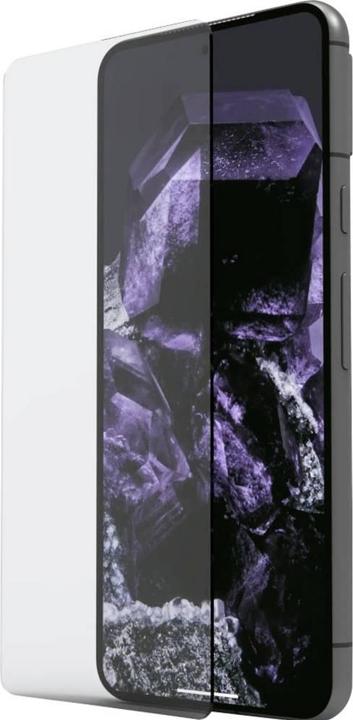 Hama Schutzglas CP Pixel 9 Pro XL (1 Stk., Google Pixel 10 Pro XL, Google Pixel 9 Pro XL)