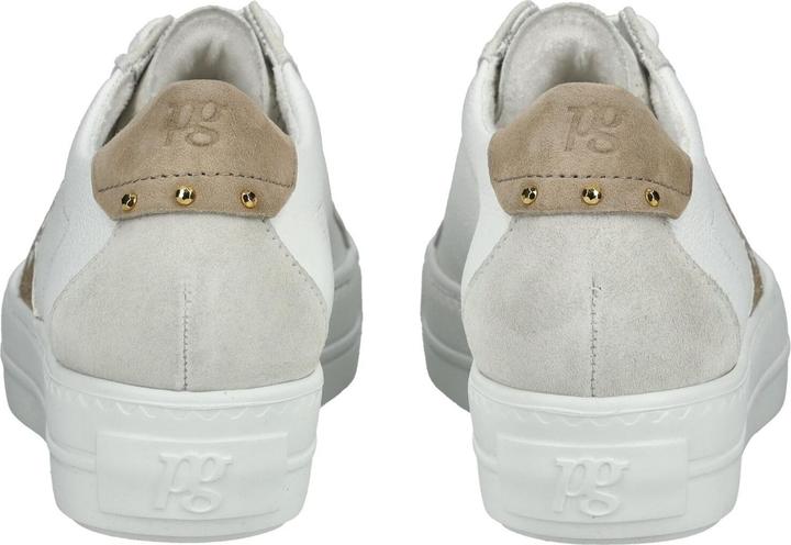 Immagine prodotto Paul Green Sneaker (35.5)