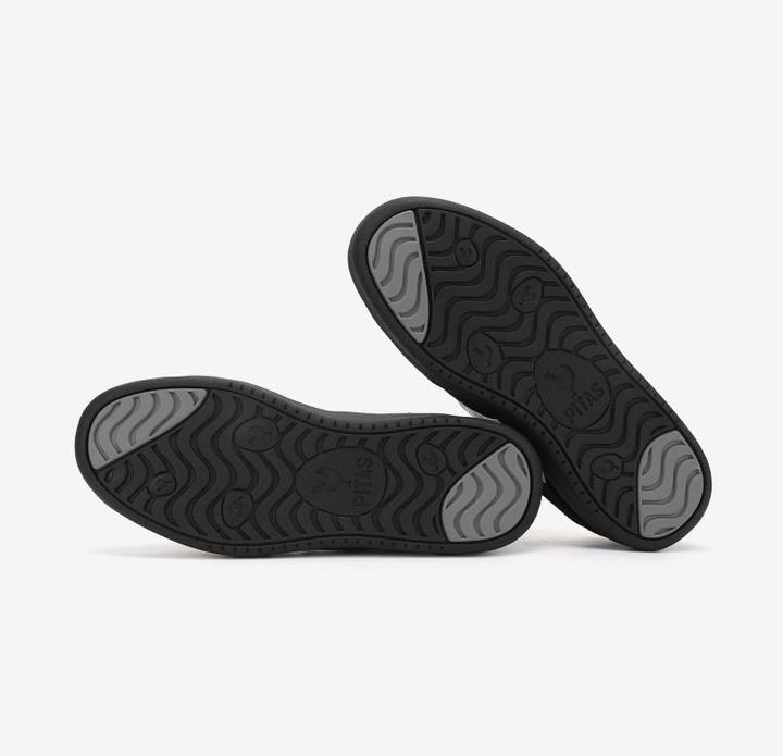 Produktbild Pitas Claw Woman (42)