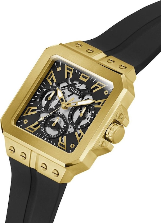 Produktbild Guess GW0637G2