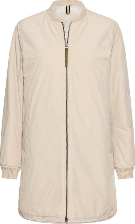 Produktbild Camel Active Wasserabweisender Mantel aus reinem Polyester (48)