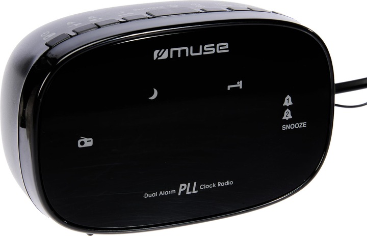 Image du produit Muse M 150 CR