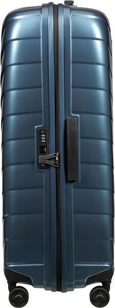 Produktbild Samsonite ATTRIX146120 (120 l)