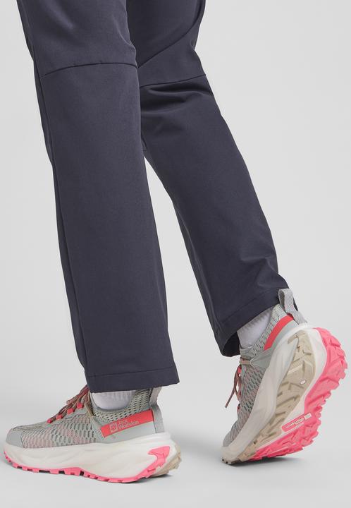 Produktbild Jack Wolfskin Prelight Swift Vent Low W (42)