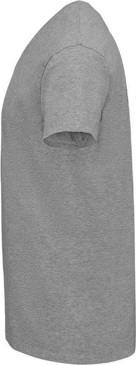 Produktbild Sols Imperial TShirt VAusschnitt (M)