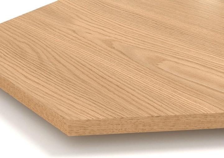 Actual product image AM.PM Johanez