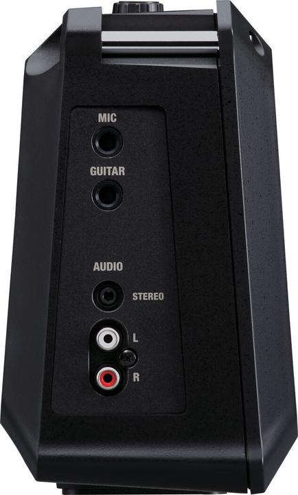 Actual product image Roland Mobile AC (Guitar, 5 W)