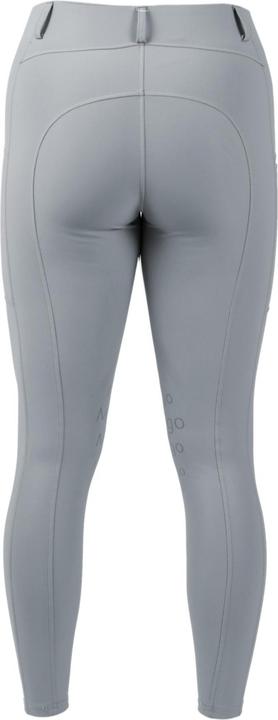 Produktbild Marengo Reitleggings Cool Summer Kniegrip Damen (XL)