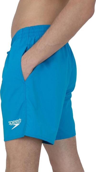 Produktbild Speedo Essentials Kurze Hose (M)