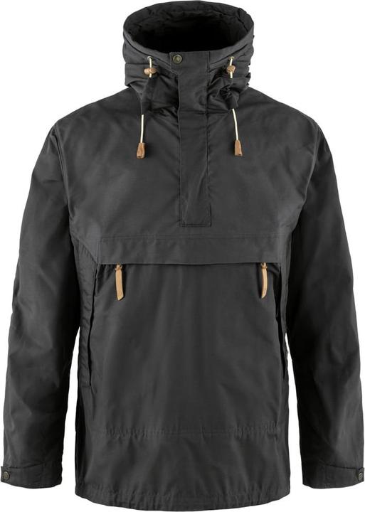 Actual product image Fjällräven Anorak No.8 (XL)