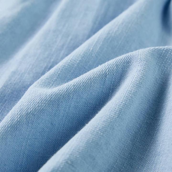 Immagine prodotto vidaXL Kinderkleid (92)