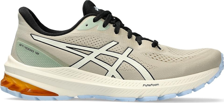ASICS Performance GT-1000 12 TR