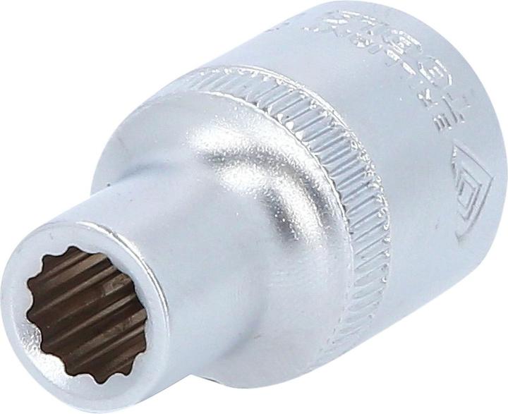 Produktbild Brilliant Tools BT022408 (8 mm)