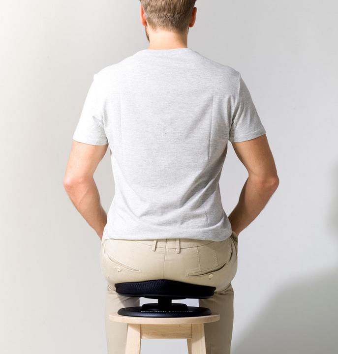 Image du produit Swedish Posture Posture Balance Core