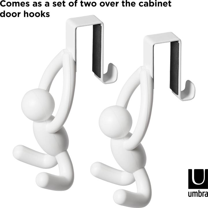 Immagine prodotto Umbra Buddy