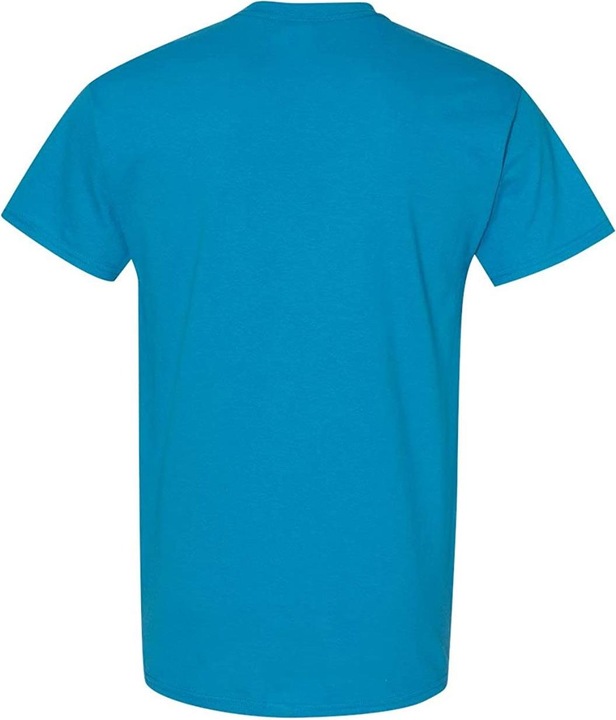 Actual product image Gildan TShirt Heavy (3XL)