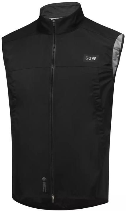 Produktbild Gore Wear Everyday (L)