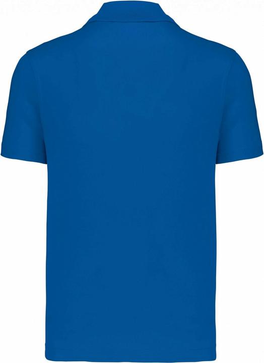 Immagine prodotto Proact polyester (10XL)