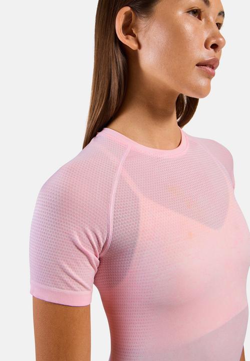 Produktbild Odlo Performance Light - Rain Dye (M)