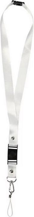 Actual product image Creativ Company Lanyard