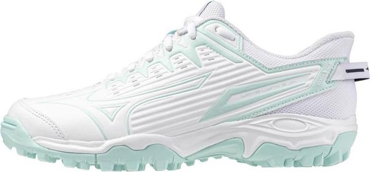 Image du produit Mizuno Wave Lynx (36.5)