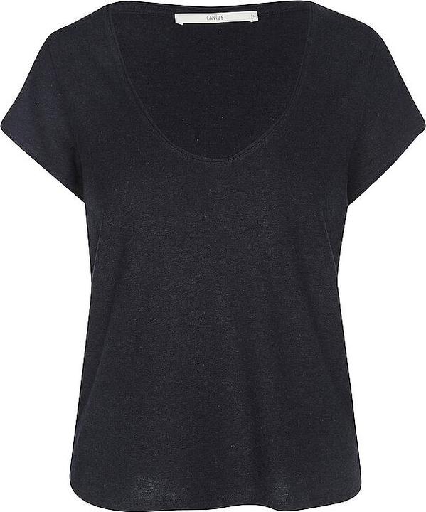 Produktbild Lanius 14194 (34)