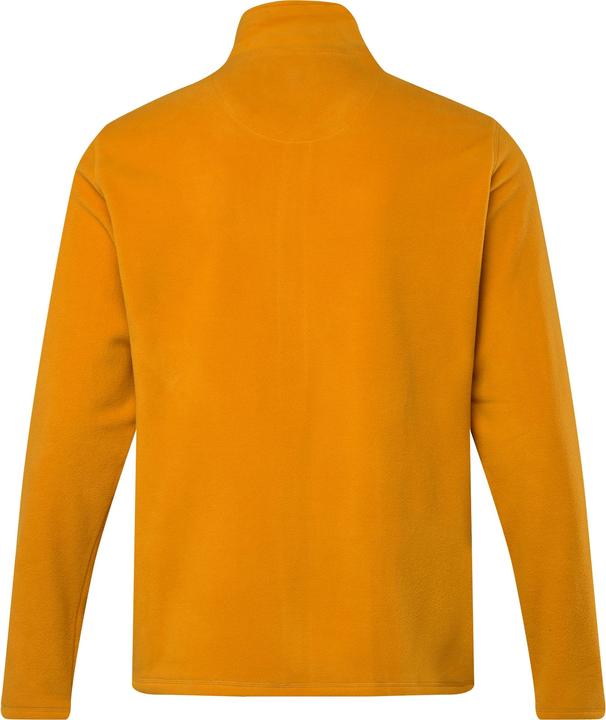 Produktbild JP1880 JP 1880 Fleecejacke, ultra leicht, Stehkragen (4XL)