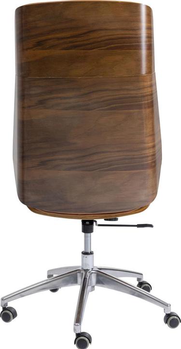 Produktbild Kare Design Bürodrehstuhl High Bossy