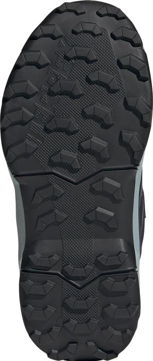 Produktbild adidas AX4R R.RDY Mid (31.5)