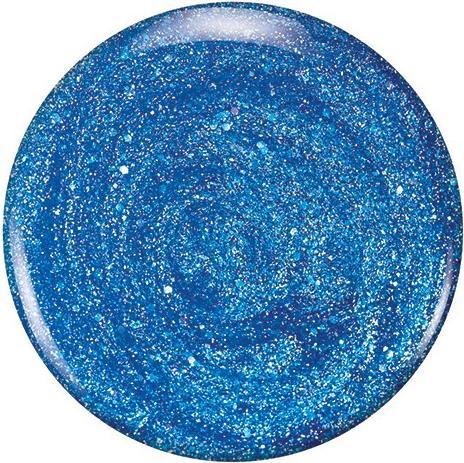 Immagine prodotto Zoya Muse (Smalto)