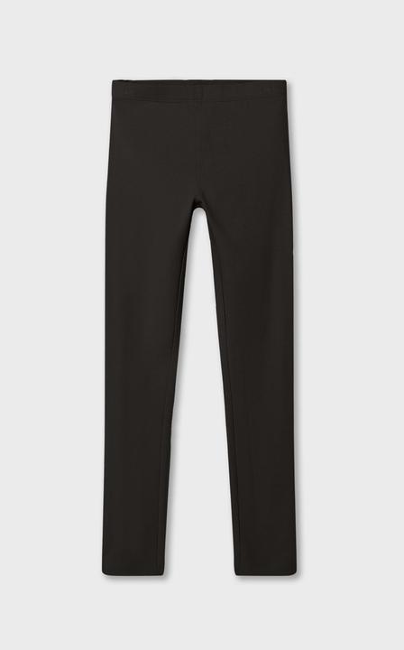 Produktbild Name it 2er-Pack Leggings (74)
