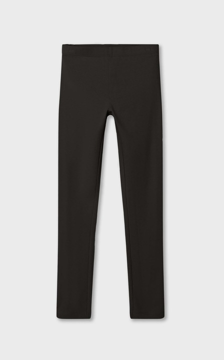 Actual product image Name it 2er-Pack Leggings (74)