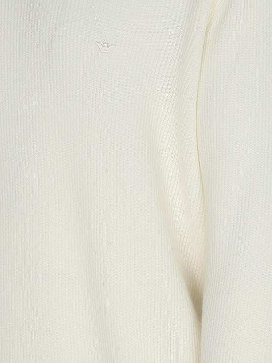 Produktbild Emporio Armani Pullover (S)