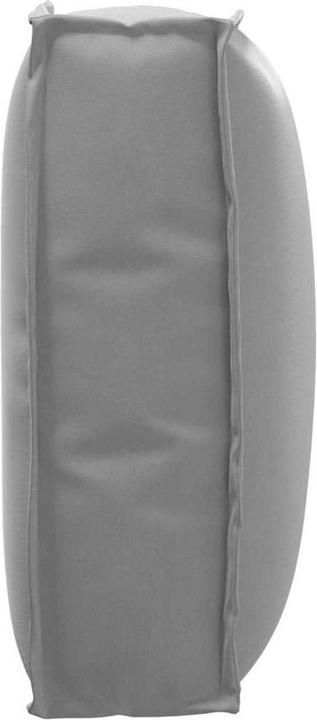 Immagine prodotto VidaXL Cuscino per sedia (50 x 40 x 12 cm)