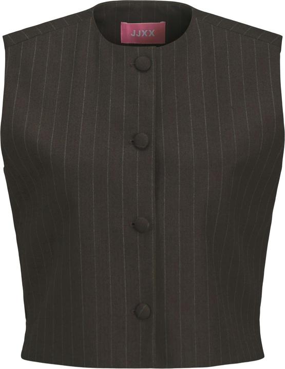 Immagine prodotto JJXX JXANA Anzugweste Weste (XL)