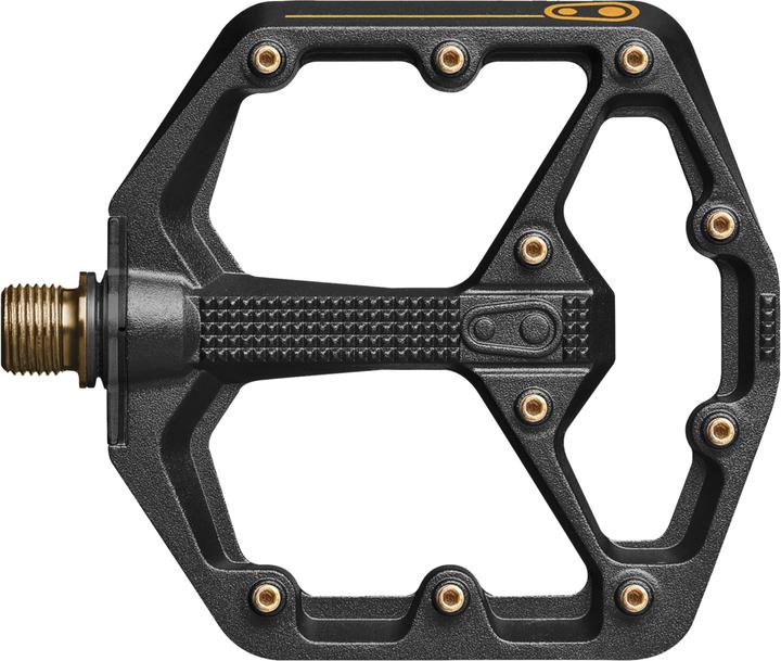 Crankbrothers Stempel 11
