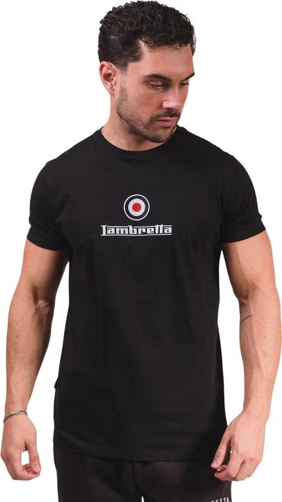 Produktbild Lambretta TShirt (XL)