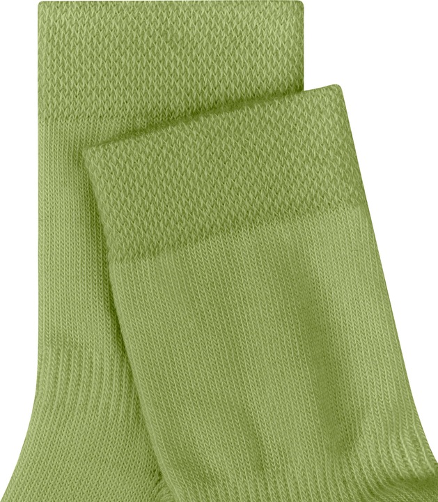 Actual product image Falke Sensitive Babies Socks (74/80)