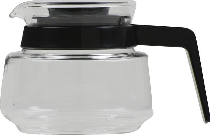 Produktbild Melitta Ersatzglaskanne Aromaboy