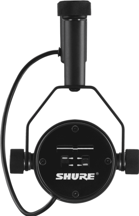 Produktbild Shure Sm7b