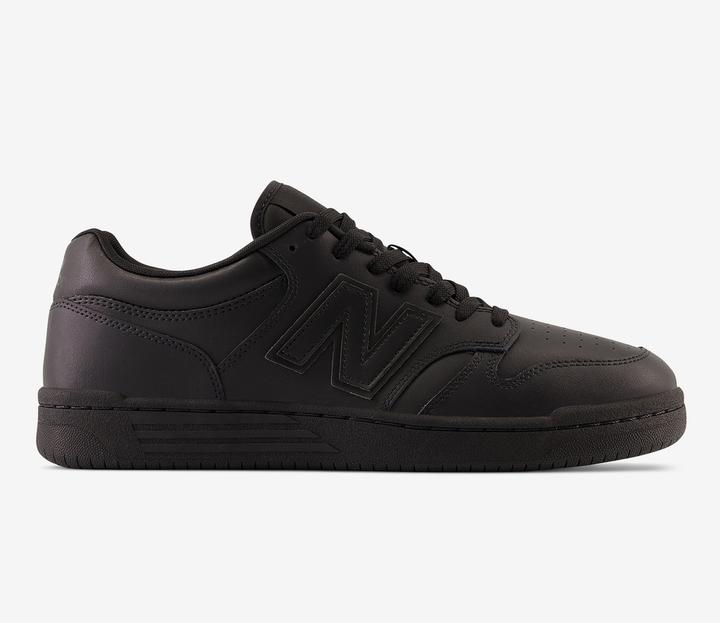Image du produit New Balance BB480L3B (36)